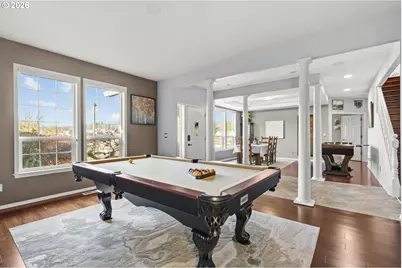 8560 SW 151st Pl, Beaverton, OR 97007 - Photo 6