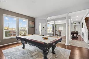 8560 SW 151st Pl, Beaverton, OR 97007 - Photo 6