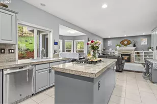 8560 SW 151st Pl, Beaverton, OR 97007 - Photo 14