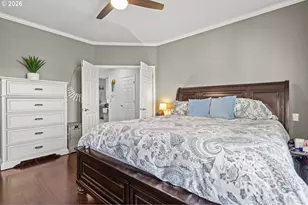 8560 SW 151st Pl, Beaverton, OR 97007 - Photo 18