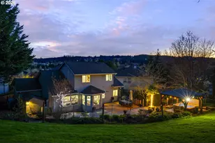 8560 SW 151st Pl, Beaverton, OR 97007 - Photo 2