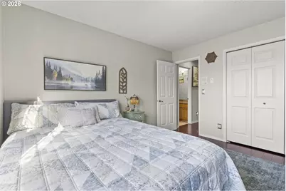 8560 SW 151st Pl, Beaverton, OR 97007 - Photo 22