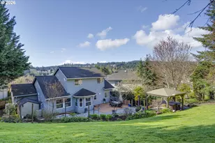 8560 SW 151st Pl, Beaverton, OR 97007 - Photo 36