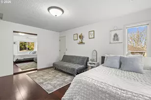 8560 SW 151st Pl, Beaverton, OR 97007 - Photo 24