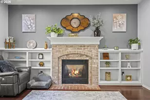 8560 SW 151st Pl, Beaverton, OR 97007 - Photo 10