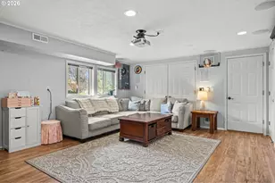 8560 SW 151st Pl, Beaverton, OR 97007 - Photo 28