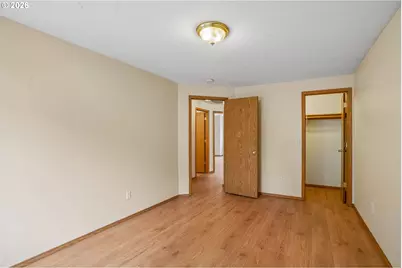 2219 NE 137th Ct, Vancouver, WA 98684 - Photo 22
