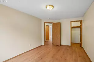 2219 NE 137th Ct, Vancouver, WA 98684 - Photo 22