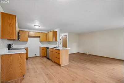 2219 NE 137th Ct, Vancouver, WA 98684 - Photo 10