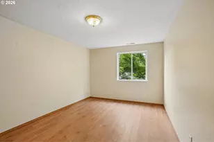 2219 NE 137th Ct, Vancouver, WA 98684 - Photo 20