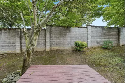 2219 NE 137th Ct, Vancouver, WA 98684 - Photo 24