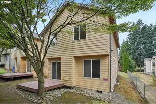 2219 NE 137th Ct, Vancouver, WA 98684 - Photo 26