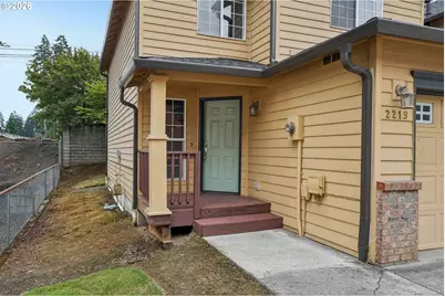 2219 NE 137th Ct, Vancouver, WA 98684 - Photo 4