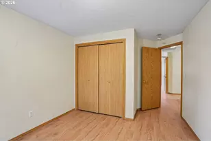 2219 NE 137th Ct, Vancouver, WA 98684 - Photo 18
