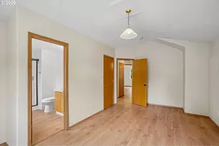 2219 NE 137th Ct, Vancouver, WA 98684 - Photo 12
