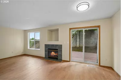 2219 NE 137th Ct, Vancouver, WA 98684 - Photo 6
