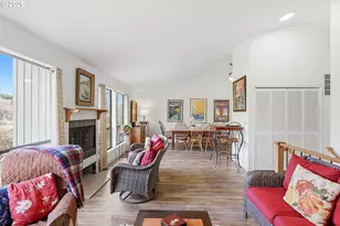 4696 NE Windward Pl, Lincoln City, OR 97367 - Photo 6