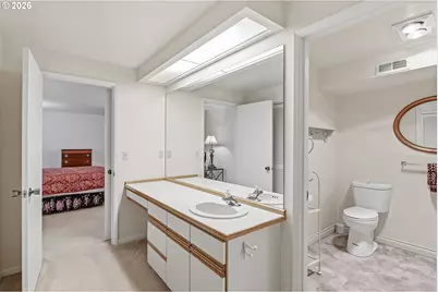 4696 NE Windward Pl, Lincoln City, OR 97367 - Photo 22