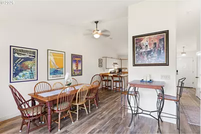 4696 NE Windward Pl, Lincoln City, OR 97367 - Photo 8