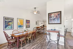 4696 NE Windward Pl, Lincoln City, OR 97367 - Photo 8