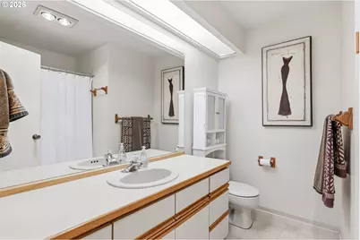 4696 NE Windward Pl, Lincoln City, OR 97367 - Photo 16