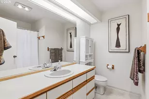 4696 NE Windward Pl, Lincoln City, OR 97367 - Photo 16