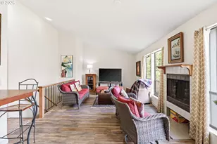 4696 NE Windward Pl, Lincoln City, OR 97367 - Photo 4