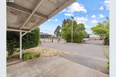 1131 Leonard St, Oregon City, OR 97045 - Photo 26