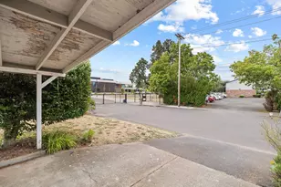 1131 Leonard St, Oregon City, OR 97045 - Photo 26