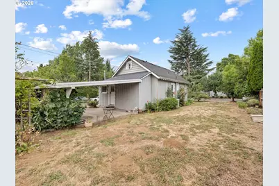 1131 Leonard St, Oregon City, OR 97045 - Photo 24