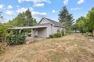 1131 Leonard St, Oregon City, OR 97045 - Photo 24