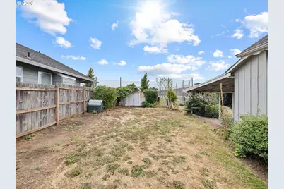 1131 Leonard St, Oregon City, OR 97045 - Photo 22