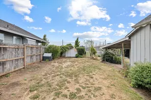 1131 Leonard St, Oregon City, OR 97045 - Photo 22