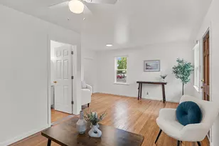 1131 Leonard St, Oregon City, OR 97045 - Photo 6