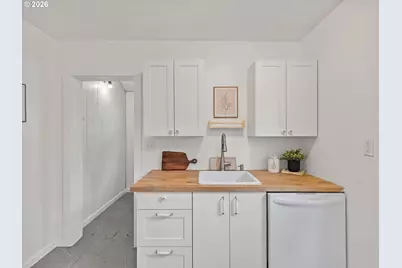 1131 Leonard St, Oregon City, OR 97045 - Photo 14