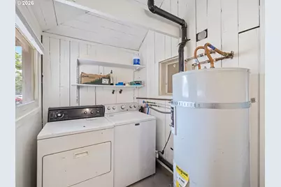 1131 Leonard St, Oregon City, OR 97045 - Photo 20