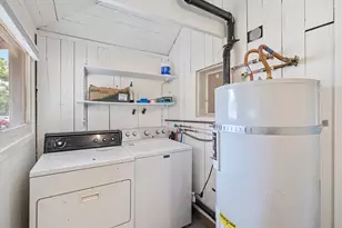 1131 Leonard St, Oregon City, OR 97045 - Photo 20