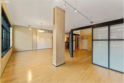 333 NW 9th Ave #609, Portland, OR 97209 - Photo 26