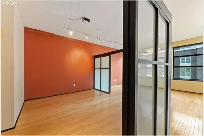 333 NW 9th Ave #609, Portland, OR 97209 - Photo 30