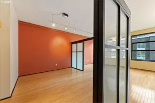 333 NW 9th Ave, Portland, OR 97209 - Photo 30
