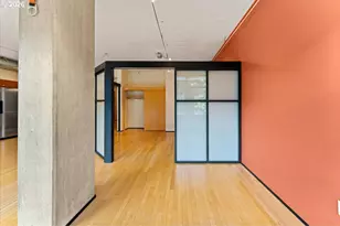 333 NW 9th Ave, Portland, OR 97209 - Photo 6