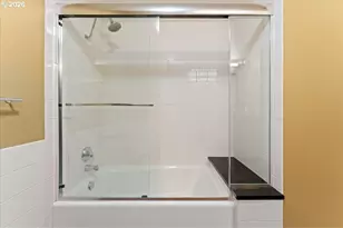 333 NW 9th Ave, Portland, OR 97209 - Photo 34