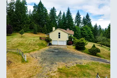32438 Wilson Creek Rd, Cottage Grove, OR 97424 - Photo 36