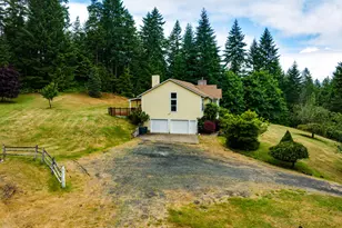 32438 Wilson Creek Rd, Cottage Grove, OR 97424 - Photo 36