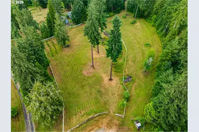 32438 Wilson Creek Rd, Cottage Grove, OR 97424 - Photo 40