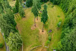 32438 Wilson Creek Rd, Cottage Grove, OR 97424 - Photo 40