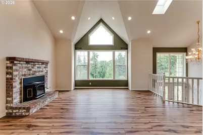 32438 Wilson Creek Rd, Cottage Grove, OR 97424 - Photo 8