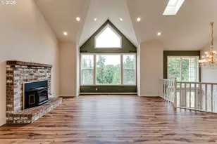 32438 Wilson Creek Rd, Cottage Grove, OR 97424 - Photo 8