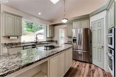 32438 Wilson Creek Rd, Cottage Grove, OR 97424 - Photo 12