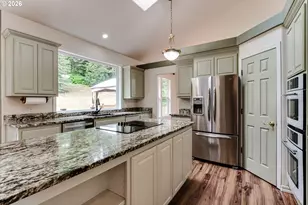 32438 Wilson Creek Rd, Cottage Grove, OR 97424 - Photo 12